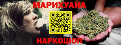 ECSTASY Дубна