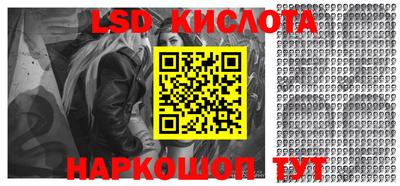 метадон Донской