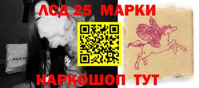 метадон Донской