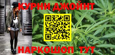ECSTASY Дубна