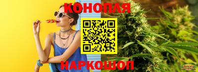 ECSTASY Дубна