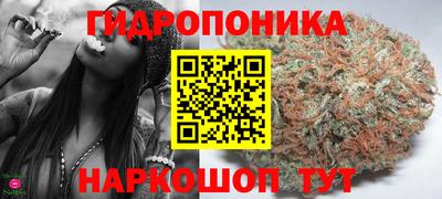 ECSTASY Дубна
