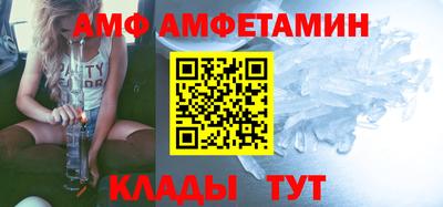 ECSTASY Дубна