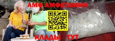 ECSTASY Дубна