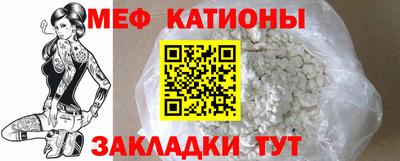 ECSTASY Дубна