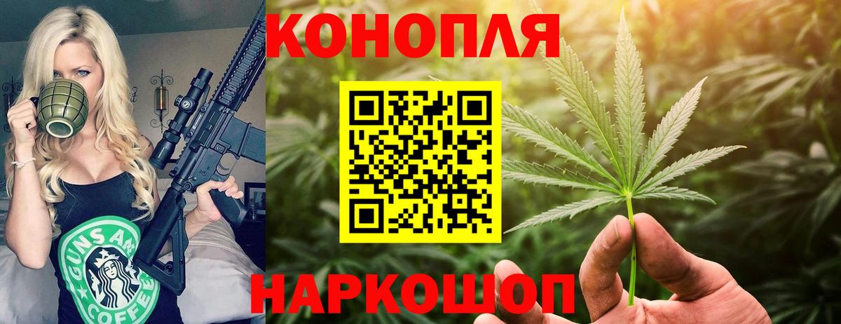 Конопля OG Kush Морозовск